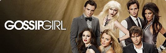 gossip-na-blog.jpg