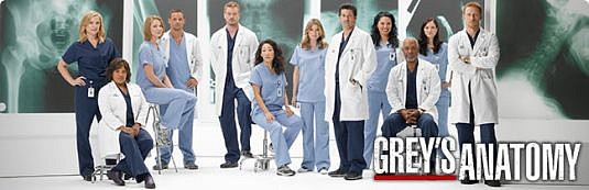 greys-blog.jpg