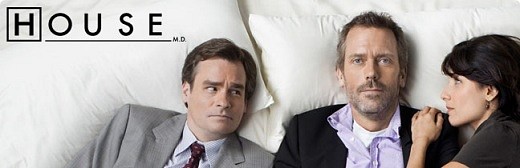 house-na-blog.jpg