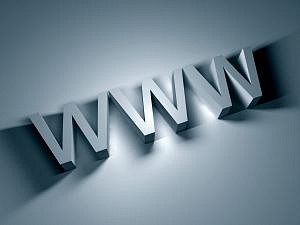 1213666-world-wide-web.jpg
