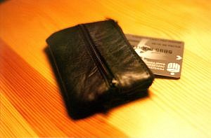 244815-credit-card.jpg