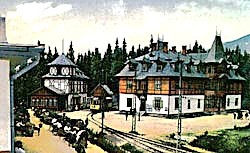 solisko-vjazd-starej-zubacky.jpg