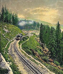 stara-zubacka-na-strbske-pleso-1918-exp.jpg