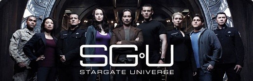 sgu-na-blog.jpg