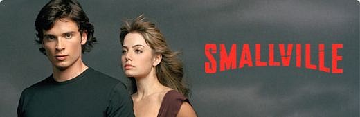 smallville-na-blog.jpg