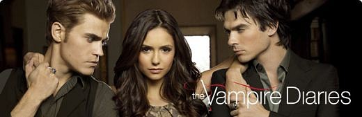 vampire-na-blog.jpg