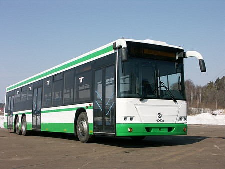2308.14.golaz-6228.jpg