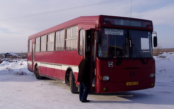 golaz-bolilyj-070000b.jpg