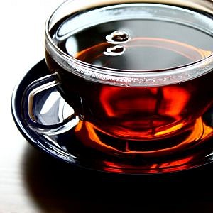 1221387-black-tea.jpg