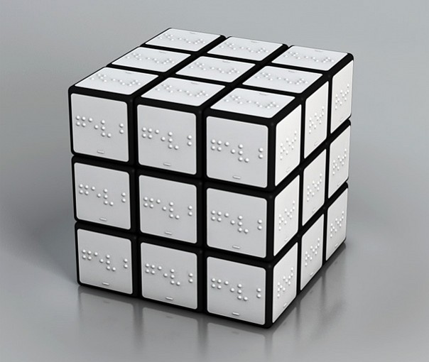 rubik-cube1.jpg