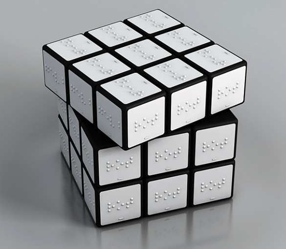 rubik-cube2.jpg