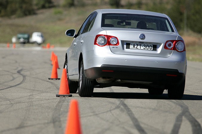 dcoty512-l-m.jpg