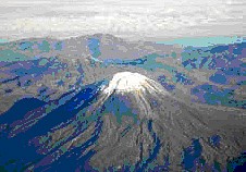 nevado.jpg