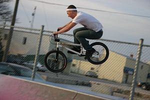 797754-chip-bike-series.jpg