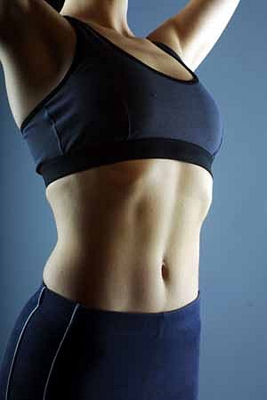 fitness22.jpg