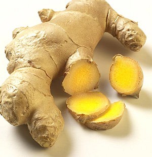ingwer-wurzel.jpg
