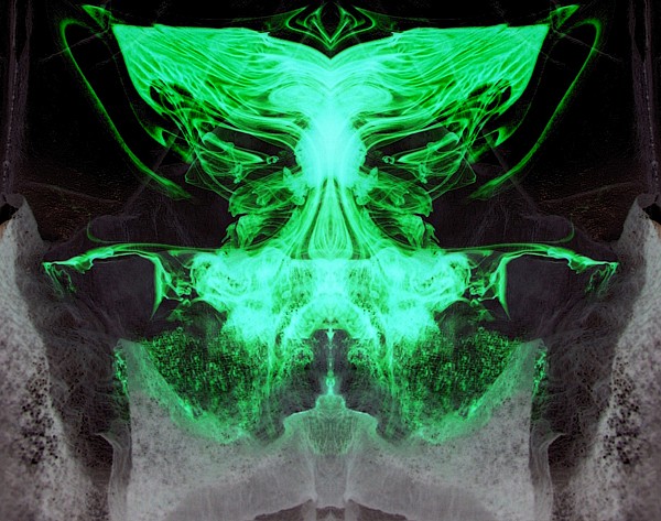 green-energy.jpg