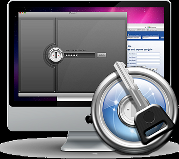 1password3.png