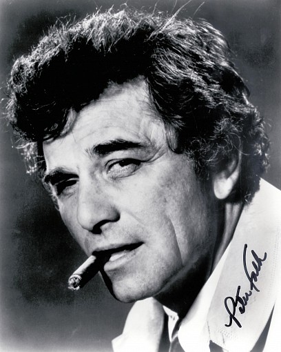 peter-falk-columbo-.jpg