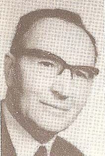 bielik.jpg
