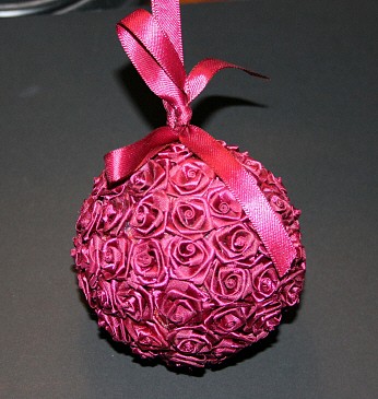 floral-rosette-ornament.jpg
