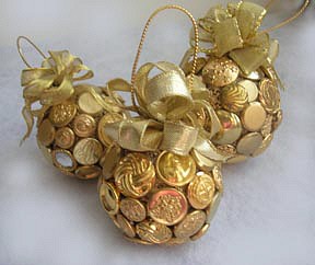 goldbutton.jpg
