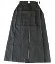 hakama