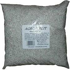 substrát Agroperlit