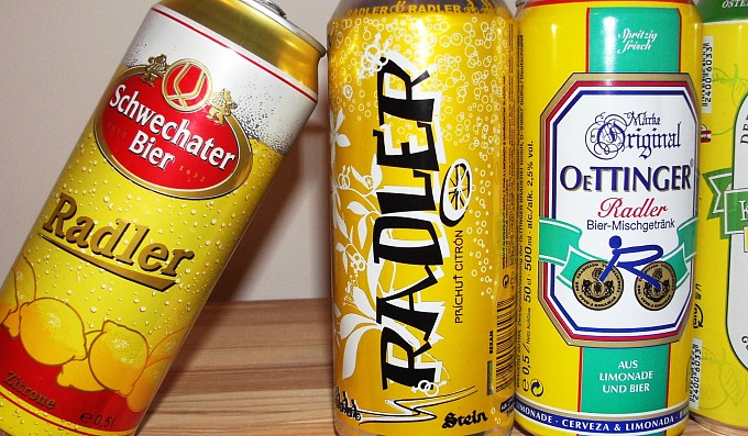 radler-06.08.2008-22.32.16.jpg