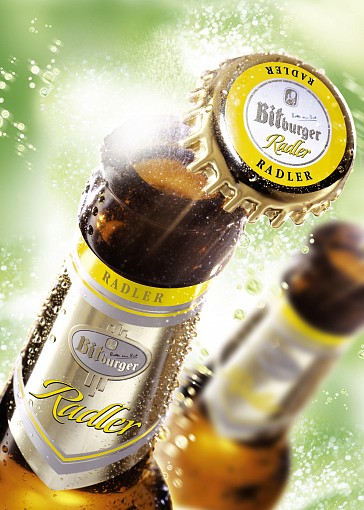 radler-bitburger-2.jpg