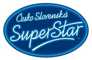 Šéfka bude konkurovať Česko-slovenskej superstar