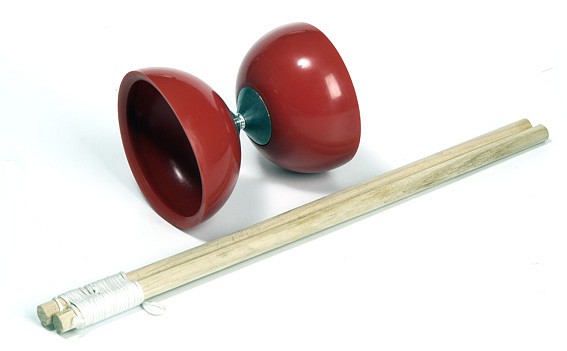 Diabolo