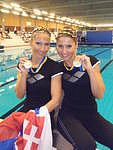 synchro.jpg
