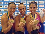 synchro2.jpg