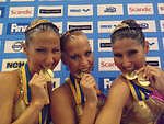 synchro5.jpg