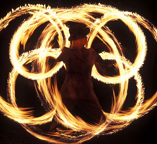 fire-poi.jpg