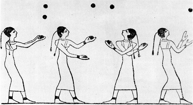 zonglovanie-egypt