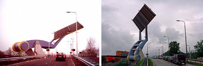 Slauerhoffbrug