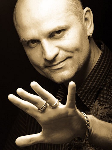 Pavel 