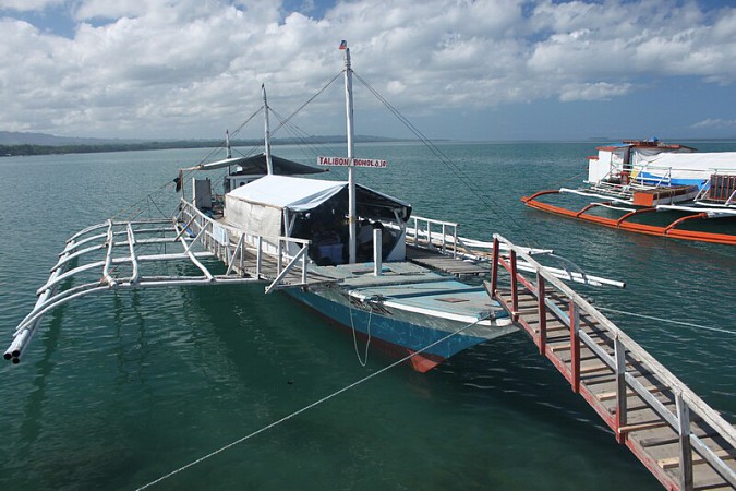 lod-na-bohol.jpg