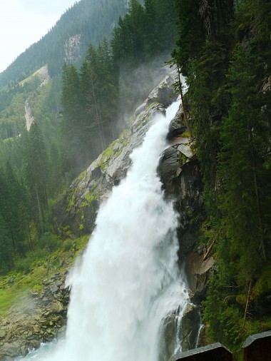 p1000053.jpg