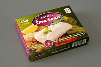 smakoun1