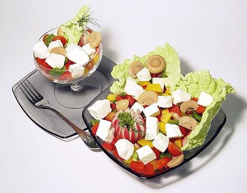 smakoun2