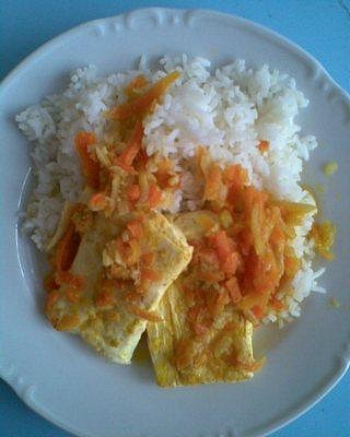 smakoun3
