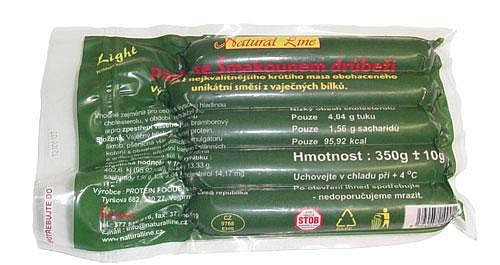 smakoun4
