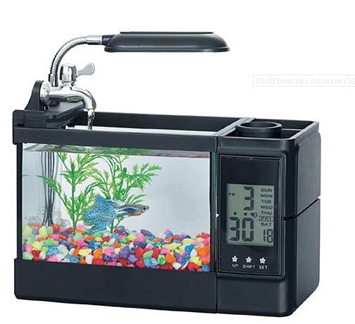Mini aqua2