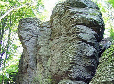 Kaľamárka1