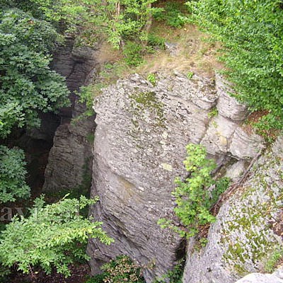 Kalamarka4