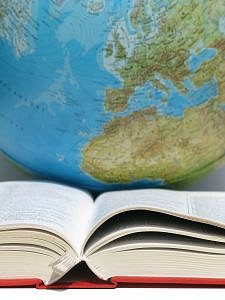1195993-learn-english-1.jpg