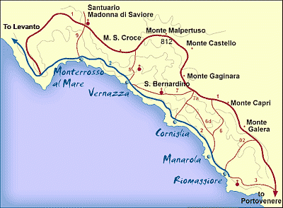 cinque-terre-hiking-map-1-httpwanderlustjourney.comarriving-in-vernazza-cinque-terre-italy.gif